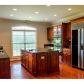 3860 Luther Adams Road Nw, Monroe, GA 30656 ID:12957336