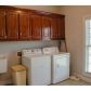 3860 Luther Adams Road Nw, Monroe, GA 30656 ID:12957339