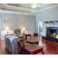 3860 Luther Adams Road Nw, Monroe, GA 30656 ID:12957341