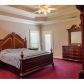 3860 Luther Adams Road Nw, Monroe, GA 30656 ID:12957342