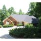 4010 Oak Harbour Court, Gainesville, GA 30506 ID:12957655