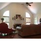 4010 Oak Harbour Court, Gainesville, GA 30506 ID:12957657