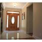 4010 Oak Harbour Court, Gainesville, GA 30506 ID:12957658