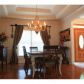 4010 Oak Harbour Court, Gainesville, GA 30506 ID:12957659