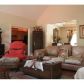 4010 Oak Harbour Court, Gainesville, GA 30506 ID:12957660