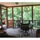 4010 Oak Harbour Court, Gainesville, GA 30506 ID:12957662