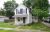 206 N Taylor St Pleasant Hill, MO 64080