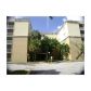 6930 MIAMI GARDENS DR # 1-410, Hialeah, FL 33015 ID:12919777