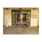 6930 MIAMI GARDENS DR # 1-410, Hialeah, FL 33015 ID:12919779