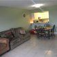 6930 MIAMI GARDENS DR # 1-410, Hialeah, FL 33015 ID:12919783