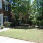 1150 Northpoint Trace, Roswell, GA 30076 ID:12940864