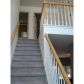 1150 Northpoint Trace, Roswell, GA 30076 ID:12940867