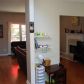 1150 Northpoint Trace, Roswell, GA 30076 ID:12940869