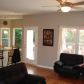 1150 Northpoint Trace, Roswell, GA 30076 ID:12940870