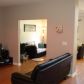 1150 Northpoint Trace, Roswell, GA 30076 ID:12940872