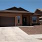 2329 Tierra Blanda Dr, El Paso, TX 79938 ID:12956942