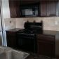 2329 Tierra Blanda Dr, El Paso, TX 79938 ID:12956944