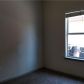 2329 Tierra Blanda Dr, El Paso, TX 79938 ID:12956945