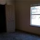 2329 Tierra Blanda Dr, El Paso, TX 79938 ID:12956946