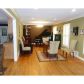 1679 Colebrook Circle, Decatur, GA 30033 ID:12958329