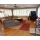 1679 Colebrook Circle, Decatur, GA 30033 ID:12958330