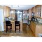 1679 Colebrook Circle, Decatur, GA 30033 ID:12958331