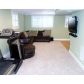 1679 Colebrook Circle, Decatur, GA 30033 ID:12958332