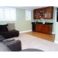 1679 Colebrook Circle, Decatur, GA 30033 ID:12958333