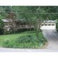 1679 Colebrook Circle, Decatur, GA 30033 ID:12958334