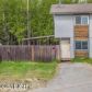 2621 Fatemeh Circle, Anchorage, AK 99507 ID:12753886