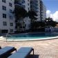 7501 E TREASURE DR # 8J, Miami Beach, FL 33141 ID:12818814