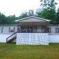 458 Traylor Branch Rd, Waverly, TN 37185 ID:12936360