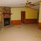 458 Traylor Branch Rd, Waverly, TN 37185 ID:12936361