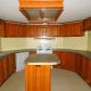 458 Traylor Branch Rd, Waverly, TN 37185 ID:12936362