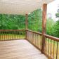 458 Traylor Branch Rd, Waverly, TN 37185 ID:12936366