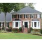 1080 Pine Bloom Drive, Roswell, GA 30076 ID:12940402