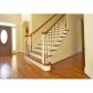 2878 Lake Park Drive, Jonesboro, GA 30236 ID:12940546