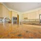 2878 Lake Park Drive, Jonesboro, GA 30236 ID:12940549