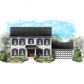 3947 Hemingway Drive, Powder Springs, GA 30127 ID:12943718