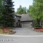 10131 Eshamy Bay Drive, Anchorage, AK 99515 ID:12791507