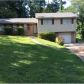 515 Hemlock Drive, Woodstock, GA 30188 ID:12799980