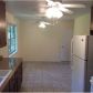 515 Hemlock Drive, Woodstock, GA 30188 ID:12799985