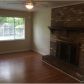 515 Hemlock Drive, Woodstock, GA 30188 ID:12799987