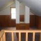 11116 Applewood Dr, Kansas City, MO 64134 ID:12934090