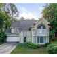 545 Birch Forest Lane, Alpharetta, GA 30005 ID:12945750