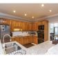 545 Birch Forest Lane, Alpharetta, GA 30005 ID:12945753