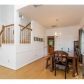 545 Birch Forest Lane, Alpharetta, GA 30005 ID:12945754