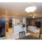 545 Birch Forest Lane, Alpharetta, GA 30005 ID:12945756