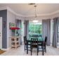 545 Birch Forest Lane, Alpharetta, GA 30005 ID:12945757