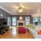 545 Birch Forest Lane, Alpharetta, GA 30005 ID:12945758